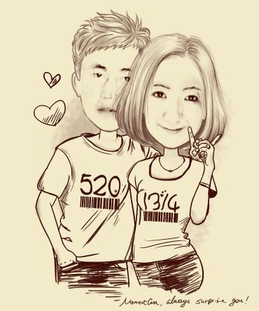 Бекзат Болтайбеков