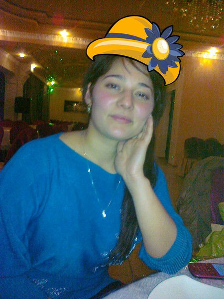 Регина Султангалива