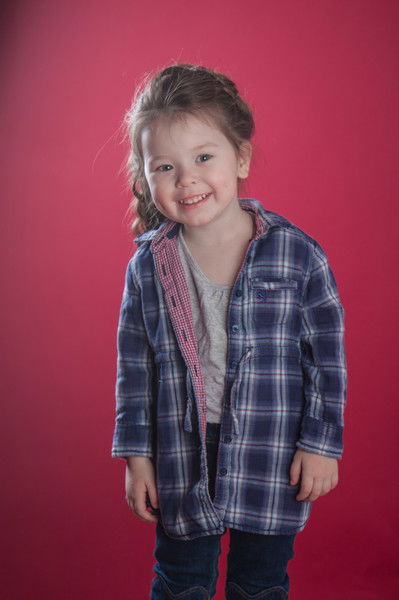 Рамиля Абакумова