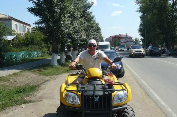 Александр Жойдик