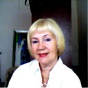 Зинаида Собченко