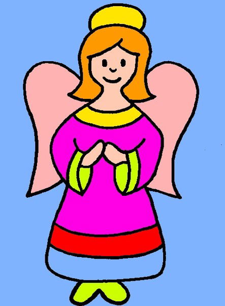 Елена Кузнецова