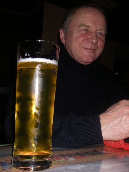 Игорь Сурков