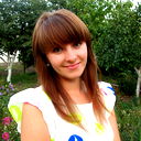 Маргарита Крикунова
