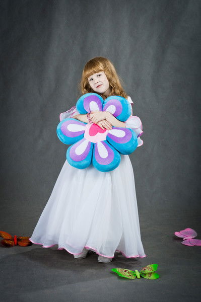 Ирина Кивалкина