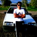 Daulet Urazbaev