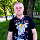 Владимир Лобко