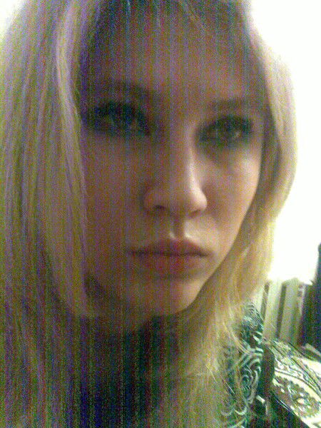 ***беглец Из Рая