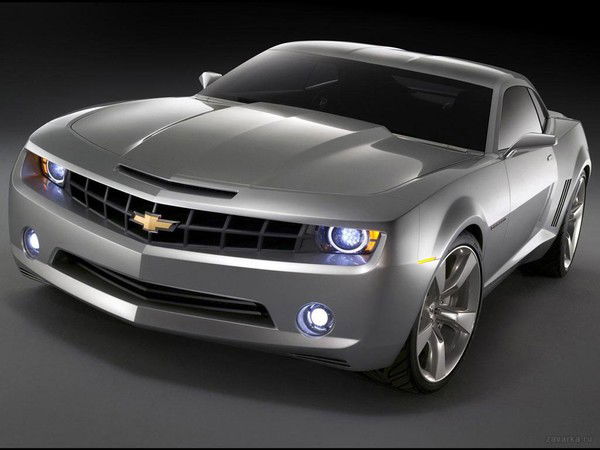 Ильмир Cибгатуллин