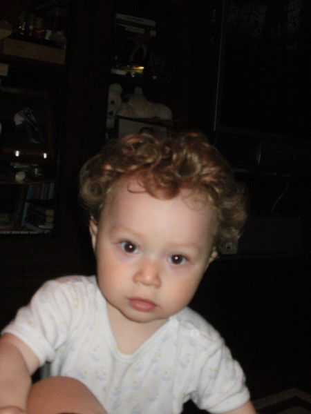 Ирина Скрипник