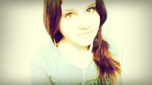 Nastya.. Samovichus..