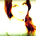 Nastya.. Samovichus..