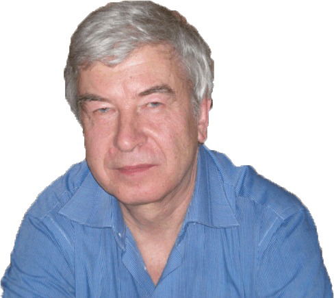 Пётр Варламов