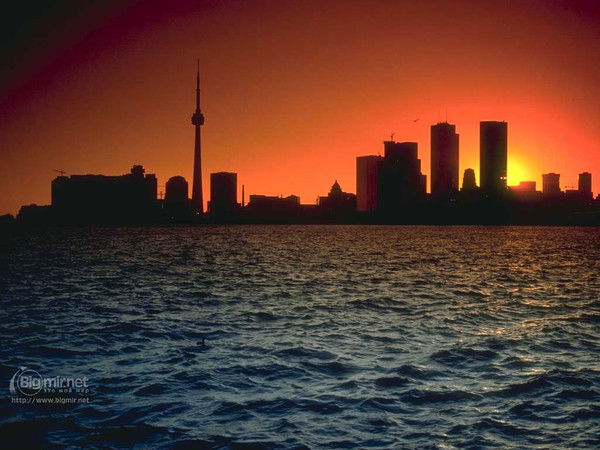 Елена Самоварнова