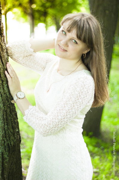 Маргарита Пыжьянова