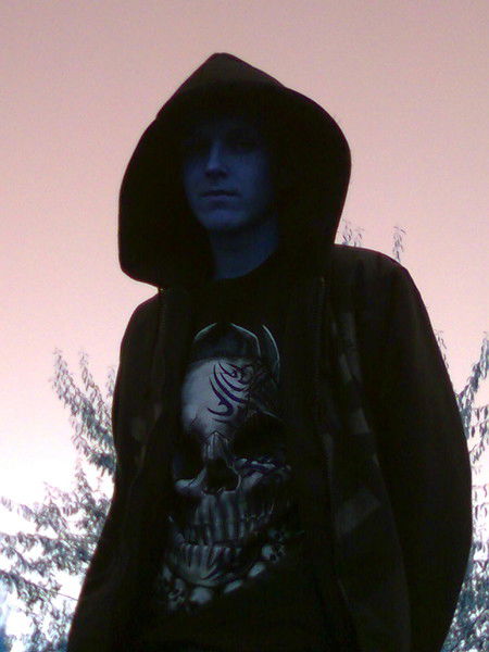 Станислав Пономарёв