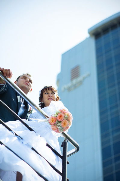 Анастасия Саитова