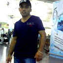 Murad Erol
