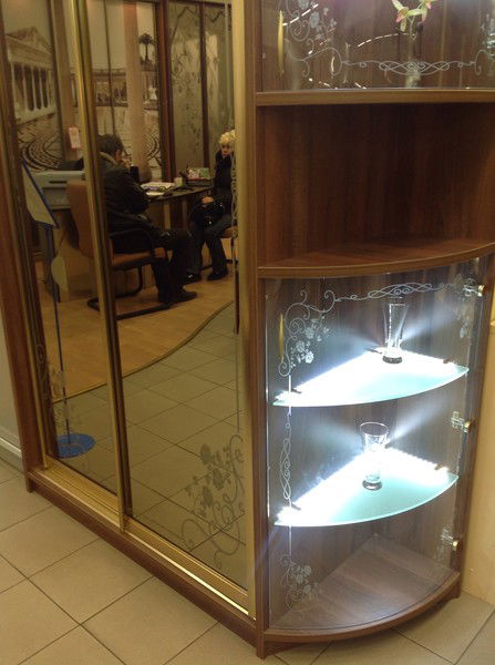 Татьяна Качалина