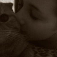 Александра Бодренкова