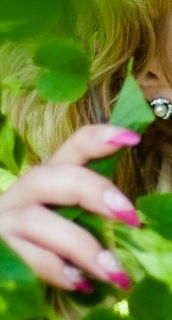 Марина Каранова