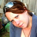 Katy@ @limov$Kay@