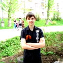 Андрей Румянцев
