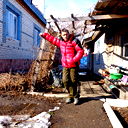 Юрий Косаченко
