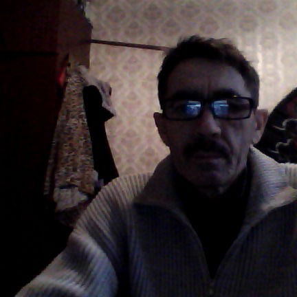 Ильдар Байназаров