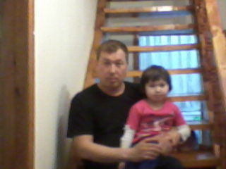 Талгат Арыстанов