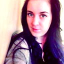 Катерина Белянина