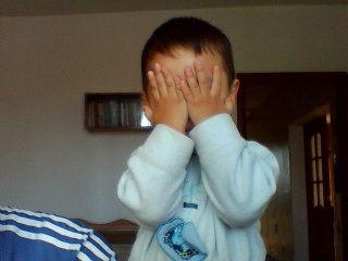 Омар Абдибек