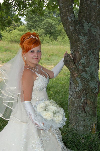 Ольга Шашкова