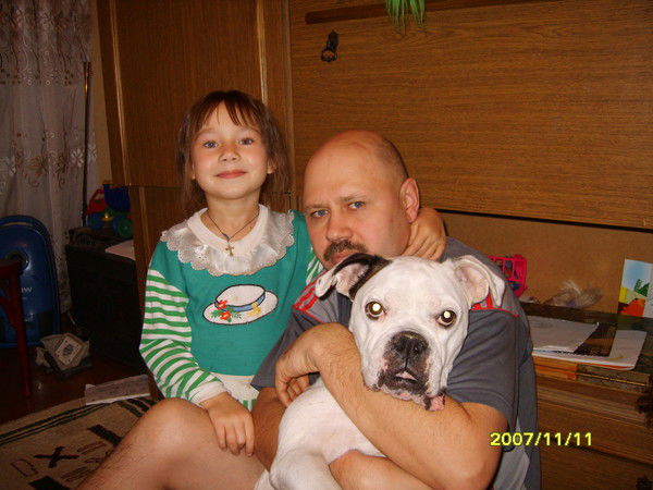 Анатолий Запорожец