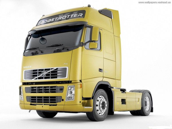 Дувакин Александр