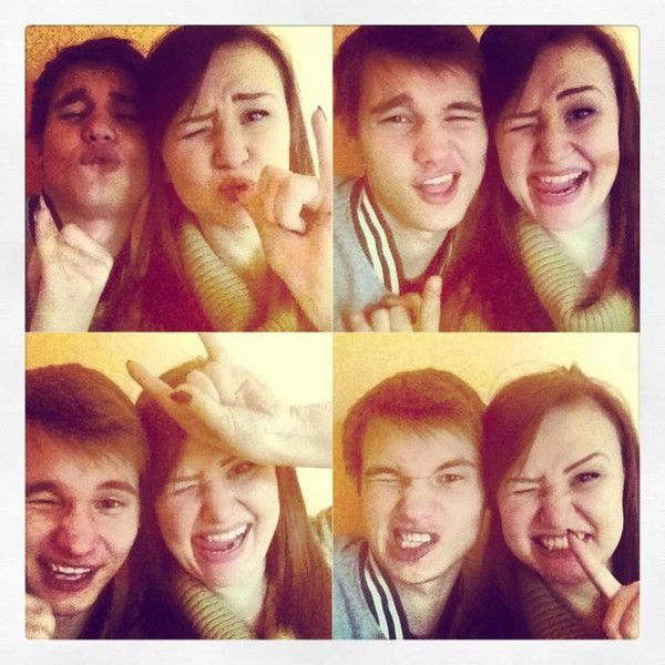 Кирилл Шатохин