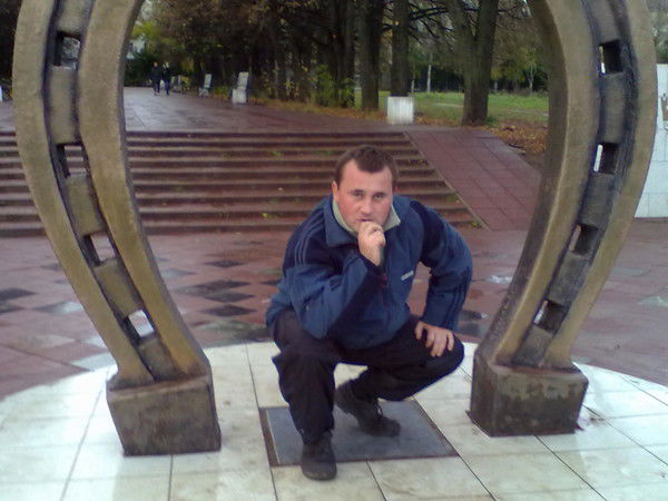 Неизвестно Неизвестно