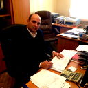 Alizamin Quliyev