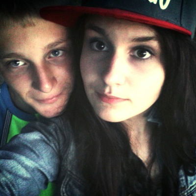 Денис Шпаков