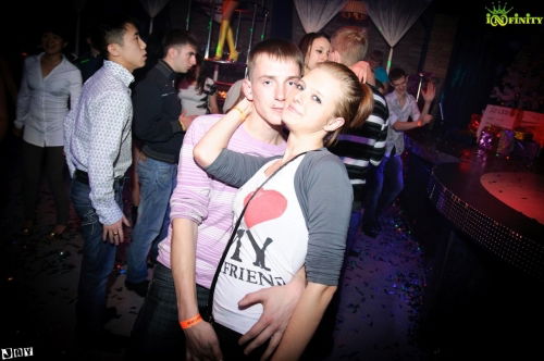 Вова Макушин