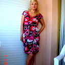 Ирина Шерстнева