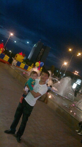 Султанбек Аубакиров