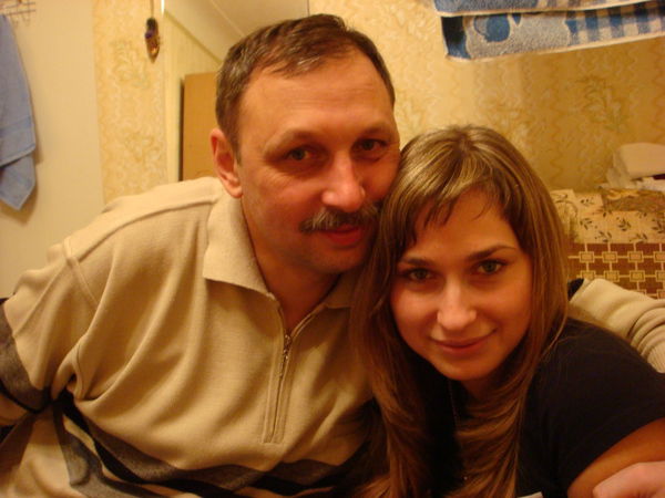 Максимцев Сергей