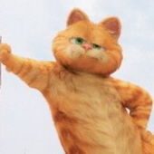 Кирилл Ефремов