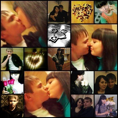 Роман Миллер