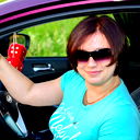 Юля Алексеева