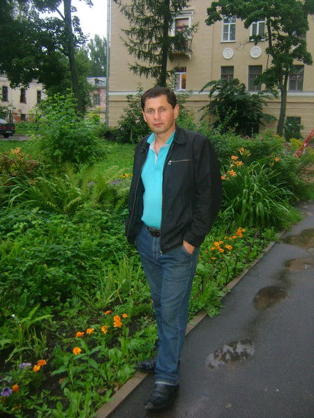 Абдул Джирингов