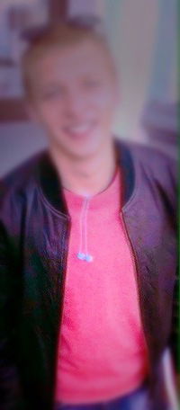 Иван Иванов