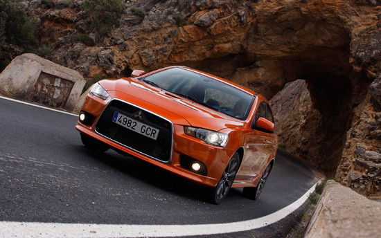 Адилхан Абдикапаров