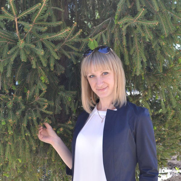 Сашулька )))